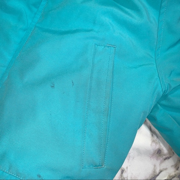 SOLD - Picture 3 of 8